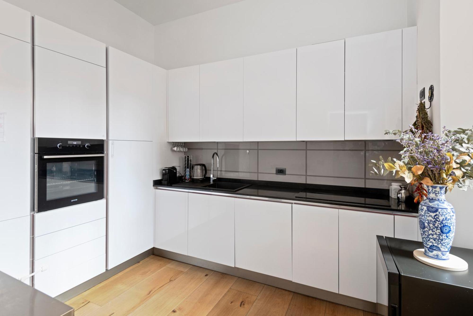 דירות רומא Urbannest מראה חיצוני תמונה