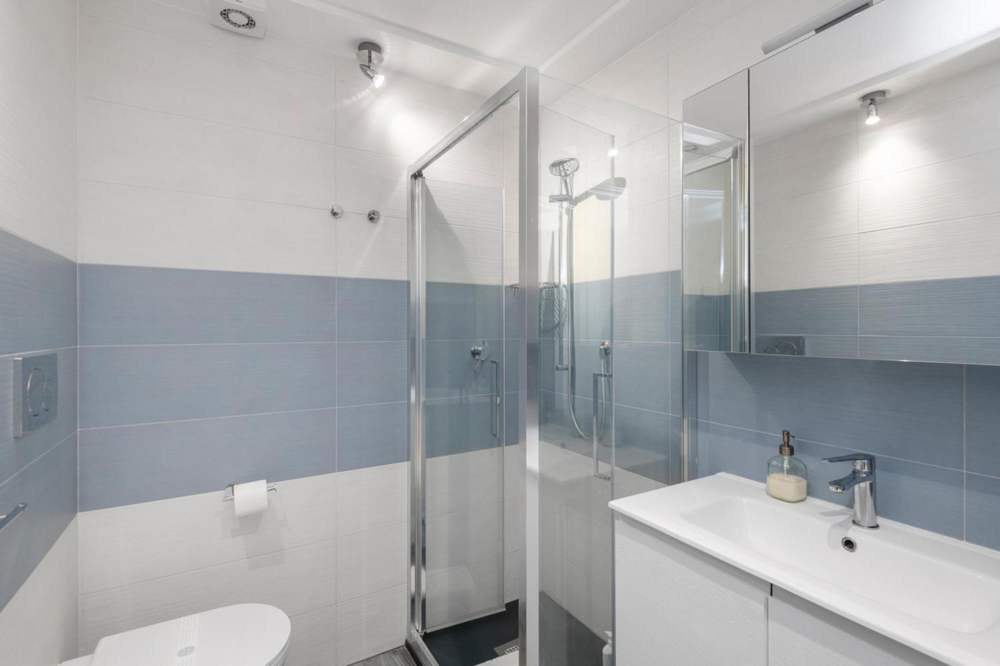 דירות רומא Urbannest מראה חיצוני תמונה